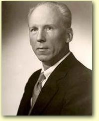 Leroy Anderson