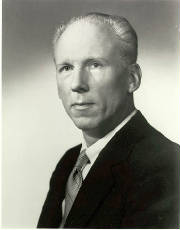 Leroy Anderson