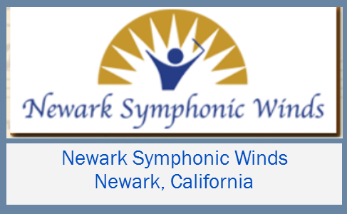 Newark Symphonic Winds