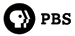 PBS Logo